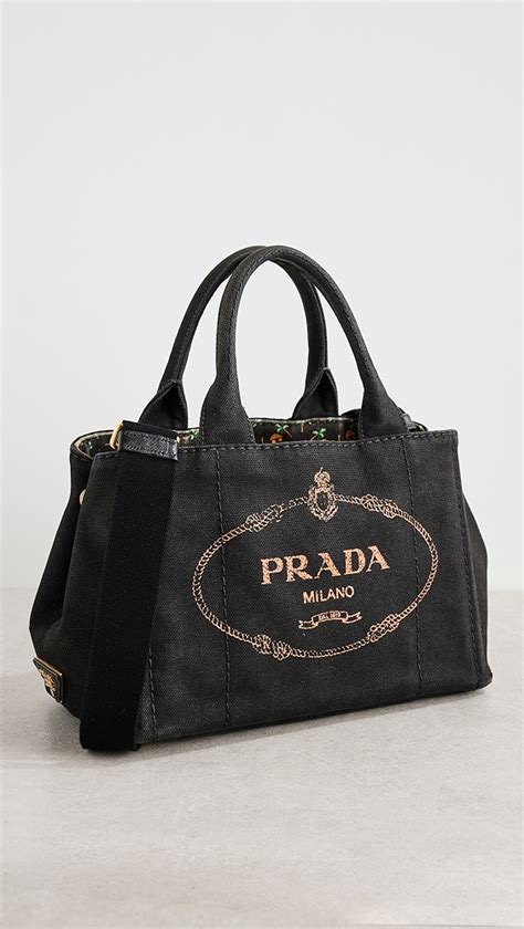 shopbop prada